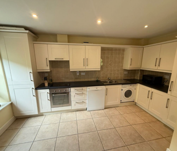 70 Ashmount Mews, Silversprings, Silversprings, Co. Cork - Photo 3