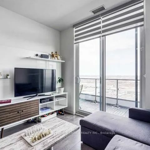 950 Portage Parkway #4503 - Photo 1