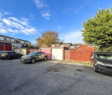 Burnside, CM21, Sawbridgeworth - Photo 6