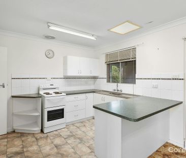 FAMILY HOME IN CLIFTON PARK - Photo 5