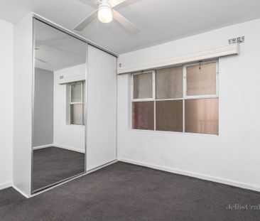 4/78 Queens Road, Melbourne - Photo 5