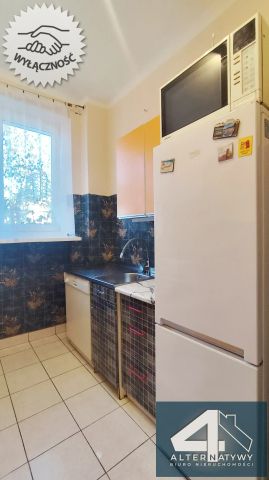 Dobry dojazd do Uczelni, świetnie skomunikowane - Zdjęcie 5