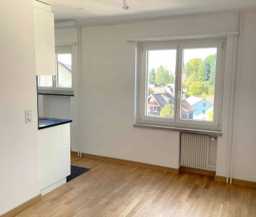 3.5 Zimmer, 74 m², 2. Stock - Foto 5