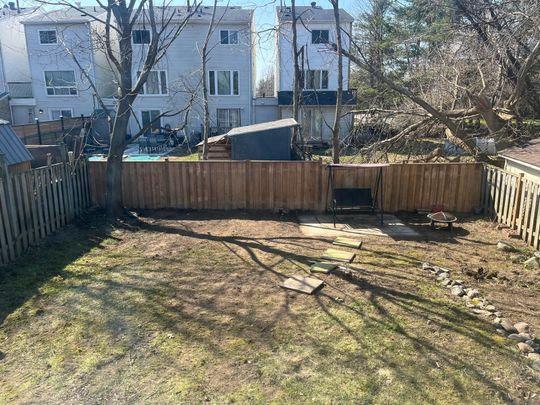 For Lease - 45 AUSTEN Lane, Barrie, Ontario - Photo 1
