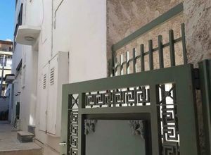 Διαμέρισμα για ενοικίαση - Άγιος Δημήτριος - Photo 3
