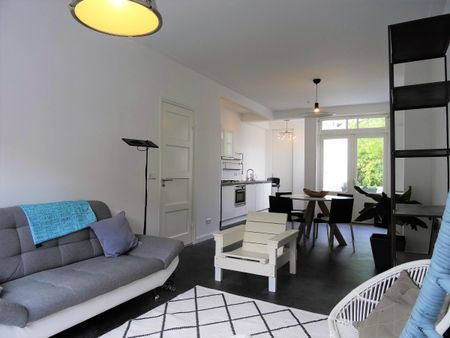 Agnes van Leeuwenberchstraat - Photo 3