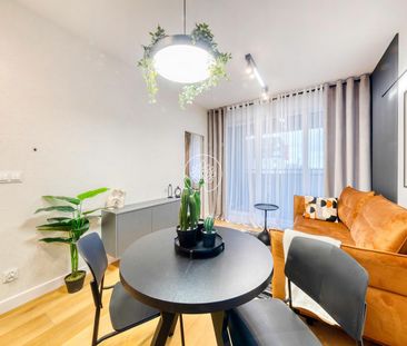 Piękne mieszkanie - Photo 5