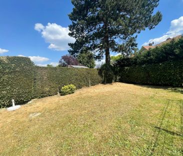 Avenue Jean Van Horenbeeck, 1160, Auderghem - Photo 2