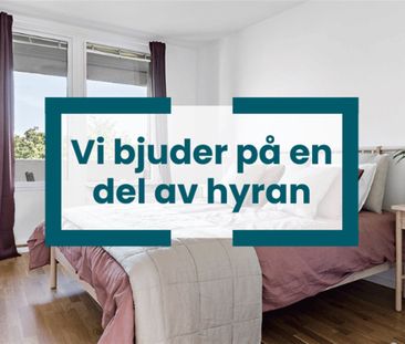 Hovgårdsvägen 10 B - Foto 2