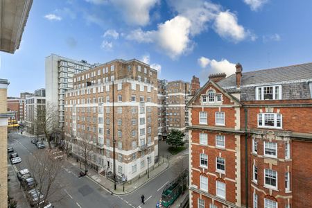 3 bedroom flat to rent - Photo 3