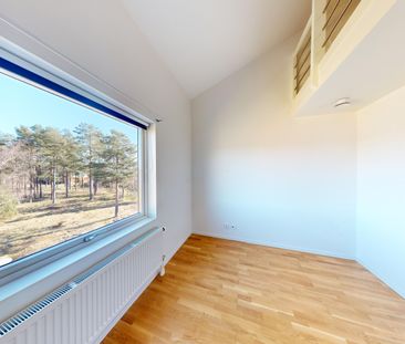 Flöjtgatan 13A - Foto 5