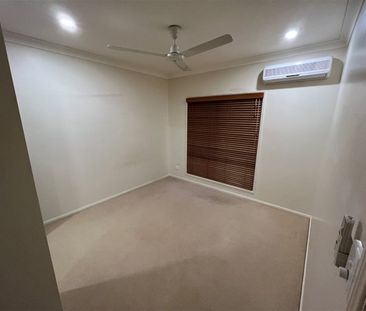 Quality Home - Close Schools - Photo 6