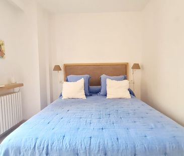 10 Carrer Mateu Obrador, Palma de Mallorca, Balearic Islands 07011 - Photo 5