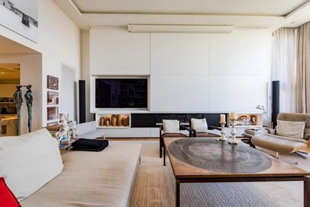 Tout savoir sur cet appartement Brussels - Foto 3