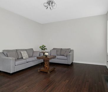 For Lease - 54 Moonbeam Street, Barrhaven, Ontario - Photo 2