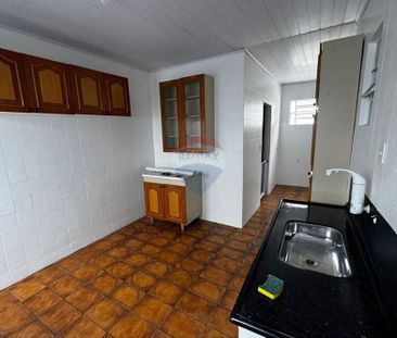 Casa com +100m² para Locação no Jardim Maringá | Ao Lado da Vila Ema - Foto 2