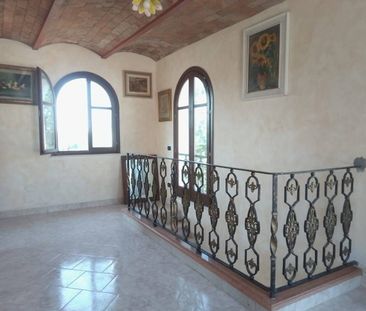 Bilocale ottimo stato, secondo piano, Centro, Fauglia - Photo 3