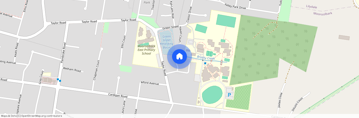 5 Glenbrook Close, Vic 3138, Mooroolbark