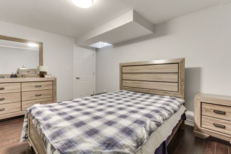 For Lease - 2855 Morningside Avenue Unit# Basement, Toronto, Ontario - Photo 2