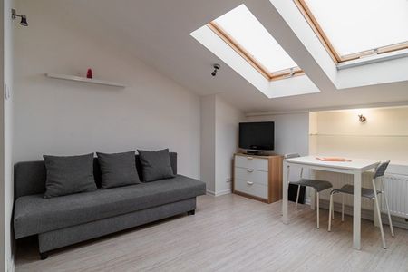 Warszawa Praga-Południe, Ludwika Michała Paca - Photo 2