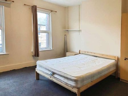 East Avenue, Oxford, OX4 - Photo 2