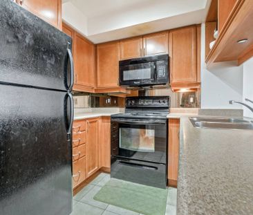 For Lease - 4090 Living Arts Drive Unit# 1412, Mississauga, Ontario - Photo 2