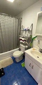 Simply The Best, 1 bed + den & 1 bath, All you need - Photo 4