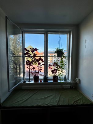 Repslagaregatan, Nyköping - Photo 1