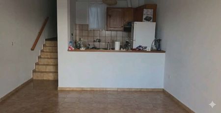 Διαμέρισμα για ενοικίαση Πόρτο Ράφτη (Μαρκόπουλο) - Photo 2