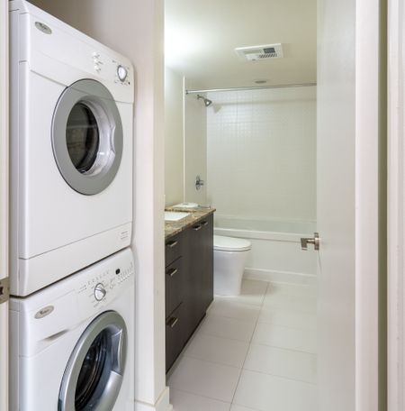 For Lease - 775 King Street Unit# 312, Toronto, Ontario - Photo 4