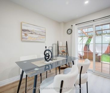 For Lease - 2 Cortez Court, Brampton, Ontario - Photo 3