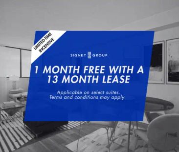 2465 Hurontario Street | 2465 Hurontario Street, Mississauga - Photo 1