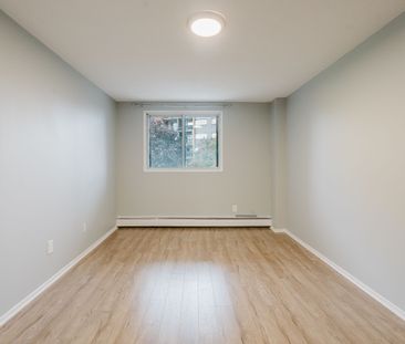 For Lease - 2650 Southvale Crescent Unit# 212, Elmvale Acres and Ar... - Photo 1