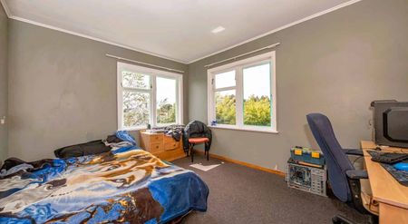 WESTPORT - 3 BEDROOMS - Photo 4