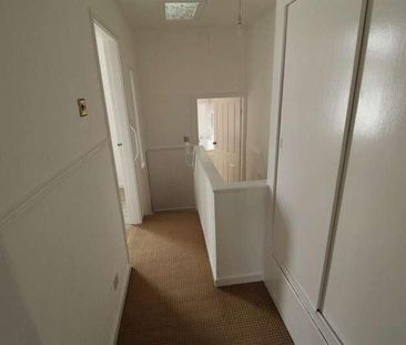 Princes Road Middlesbrough, TS1 - Photo 6