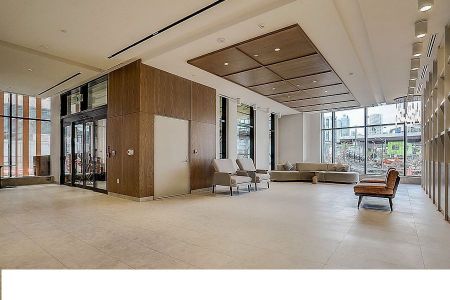 For Lease - 15 RICHARDSON Street Unit# 727, Toronto, Ontario - Photo 5