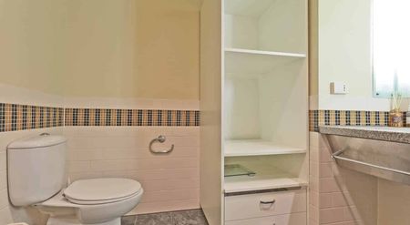 Studio in Heritage Hotel - Photo 5