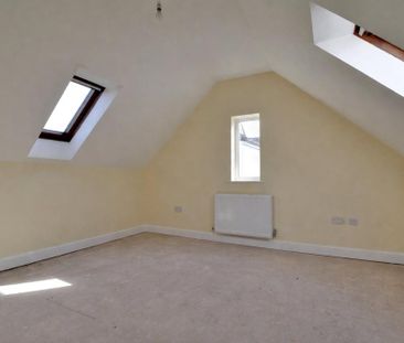 1 bedroom house to rent - Photo 5