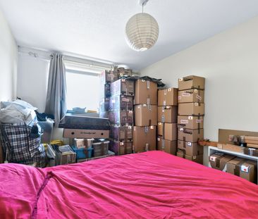 Daubeney Road, London, E5 0EW - Photo 6