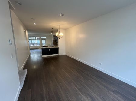 Burnaby Property Management - Properties For Rent or Lease in Greater Vancouver - Photo 2