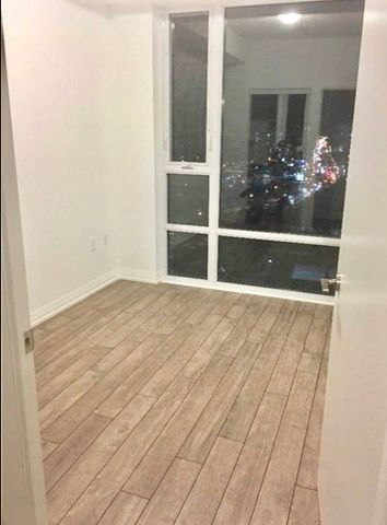 For Lease - 55 Ann O'reilly Road Unit# 1503, Toronto, Ontario - Photo 2