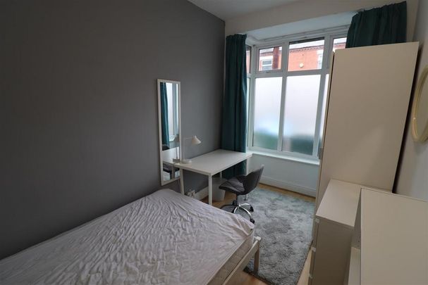 4 bedroom house share to rent - Photo 1
