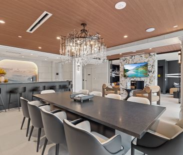 For Lease - 2075 King Road Unit# 601, King, Ontario - Photo 3