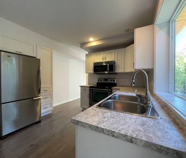 2631 Starlight Trail - Photo 3