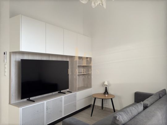 Dla studentów od zaraz | obok PKP Gocławek - Zdjęcie 1