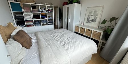 Appartement te huur in Mechelen voor € 1.160 met 2 slaapkamers - Photo 3
