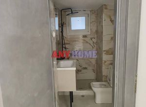 Studio/Γκαρσονιέρα για ενοικίαση - Φάληρο - Ιπποκράτειο, - Photo 4