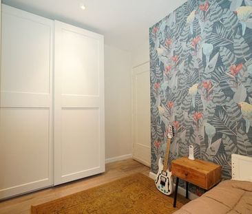 Te huur: Appartement Zeemansstraat in Rotterdam - foto 5