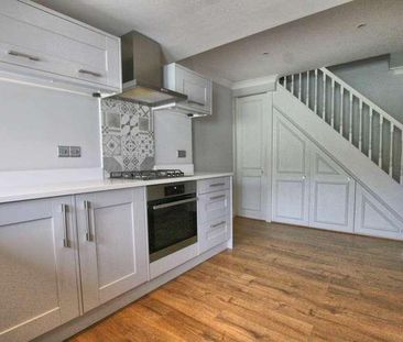 Wilmslow Old Road, Mottram St Andrew, SK10 - Photo 4