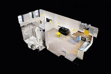 Lytham Road, Leicester - Photo 2